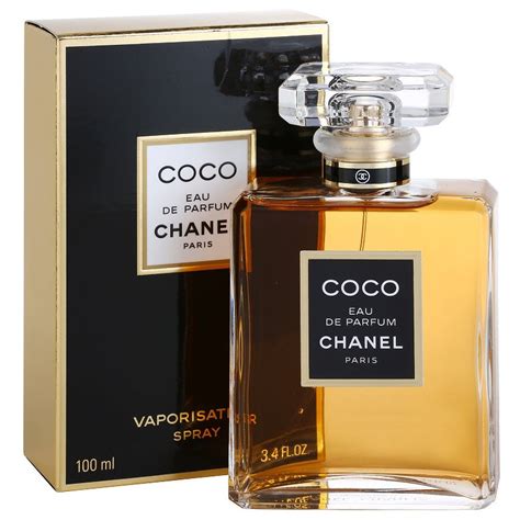 profumo coco chanel nuovo prezzo|Coco Chanel 100 Ml .